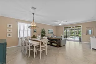16148 Bonita Landing Cir, Bonita Springs, FL 34135 - Photo 5