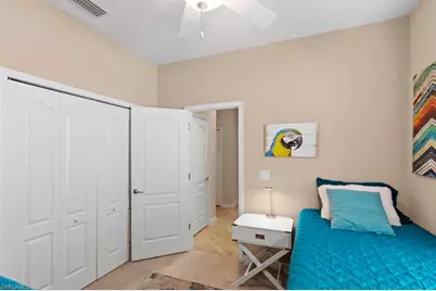 16148 Bonita Landing Cir, Bonita Springs, FL 34135 - Photo 17