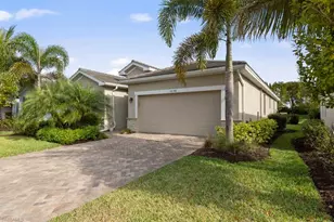16148 Bonita Landing Cir, Bonita Springs, FL 34135 - Photo 19