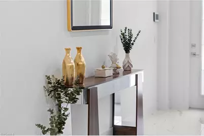 13016 Georges Cay Pl, Fort Myers, FL 33913 - Photo 39