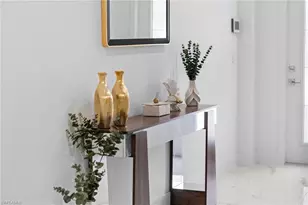 13016 Georges Cay Pl, Fort Myers, FL 33913 - Photo 39