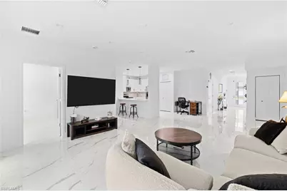 13016 Georges Cay Pl, Fort Myers, FL 33913 - Photo 7