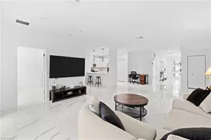 13016 Georges Cay Pl, Fort Myers, FL 33913 - Photo 7