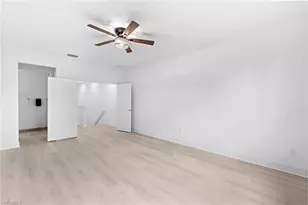 13016 Georges Cay Pl, Fort Myers, FL 33913 - Photo 23