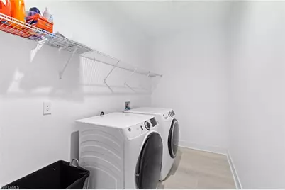 13016 Georges Cay Pl, Fort Myers, FL 33913 - Photo 27