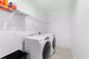 13016 Georges Cay Pl, Fort Myers, FL 33913 - Photo 27