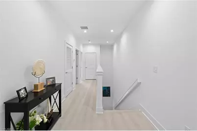 13016 Georges Cay Pl, Fort Myers, FL 33913 - Photo 21