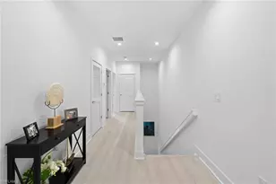 13016 Georges Cay Pl, Fort Myers, FL 33913 - Photo 21