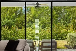 13016 Georges Cay Pl, Fort Myers, FL 33913 - Photo 35