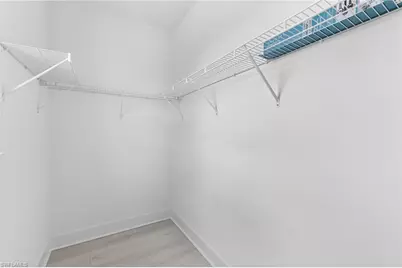 13016 Georges Cay Pl, Fort Myers, FL 33913 - Photo 31