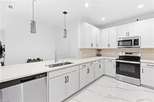 13016 Georges Cay Pl, Fort Myers, FL 33913 - Photo 11