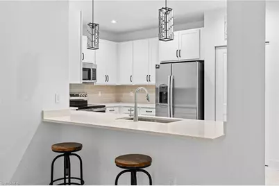 13016 Georges Cay Pl, Fort Myers, FL 33913 - Photo 15