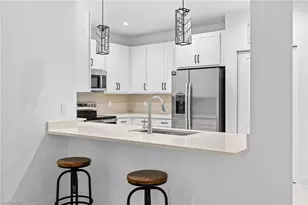 13016 Georges Cay Pl, Fort Myers, FL 33913 - Photo 15