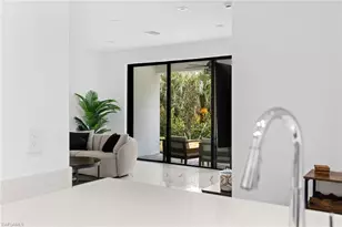 13016 Georges Cay Pl, Fort Myers, FL 33913 - Photo 13