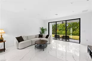 13016 Georges Cay Pl, Fort Myers, FL 33913 - Photo 17