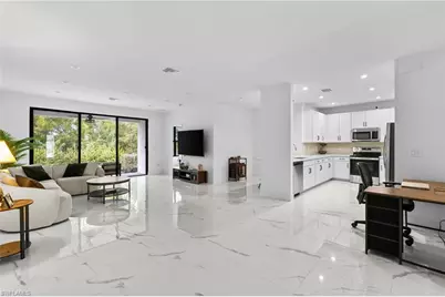 13016 Georges Cay Pl, Fort Myers, FL 33913 - Photo 5