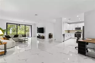 13016 Georges Cay Pl, Fort Myers, FL 33913 - Photo 5