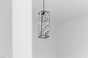 13016 Georges Cay Pl, Fort Myers, FL 33913 - Photo 37