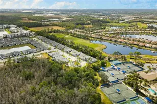 13016 Georges Cay Pl, Fort Myers, FL 33913 - Photo 45