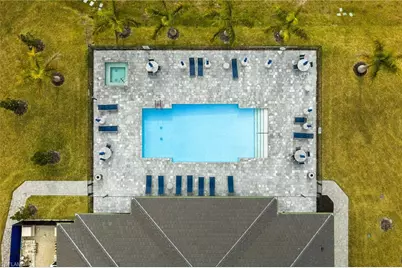 13016 Georges Cay Pl, Fort Myers, FL 33913 - Photo 47