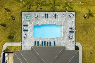 13016 Georges Cay Pl, Fort Myers, FL 33913 - Photo 47