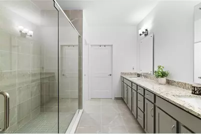 13016 Georges Cay Pl, Fort Myers, FL 33913 - Photo 25