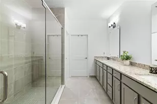 13016 Georges Cay Pl, Fort Myers, FL 33913 - Photo 25