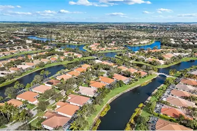 3112 Dominica Way, Naples, FL 34119 - Photo 3