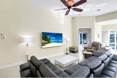 3112 Dominica Way, Naples, FL 34119 - Photo 7