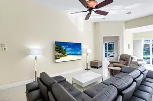 3112 Dominica Way, Naples, FL 34119 - Photo 7