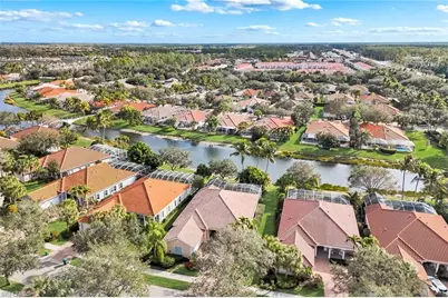 3112 Dominica Way, Naples, FL 34119 - Photo 41