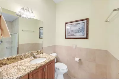 3112 Dominica Way, Naples, FL 34119 - Photo 29