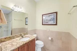 3112 Dominica Way, Naples, FL 34119 - Photo 29