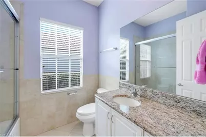 3112 Dominica Way, Naples, FL 34119 - Photo 25