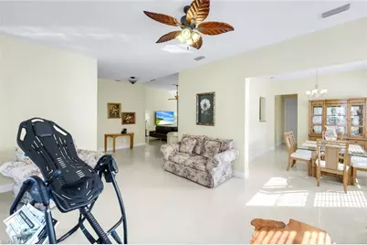 3112 Dominica Way, Naples, FL 34119 - Photo 19