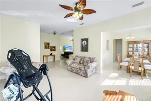 3112 Dominica Way, Naples, FL 34119 - Photo 19