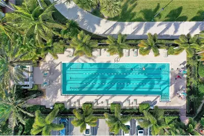 3112 Dominica Way, Naples, FL 34119 - Photo 47