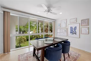 1340 Crayton Rd, Naples, FL 34102 - Photo 27