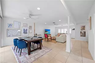 1340 Crayton Rd, Naples, FL 34102 - Photo 17