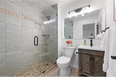 1340 Crayton Rd #4, Naples, FL 34102 - Photo 9