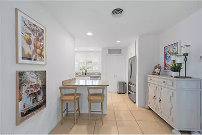 1340 Crayton Rd #4, Naples, FL 34102 - Photo 11