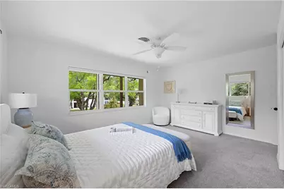 1340 Crayton Rd #4, Naples, FL 34102 - Photo 23