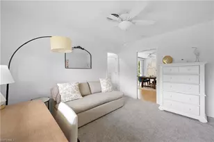 1340 Crayton Rd, Naples, FL 34102 - Photo 29