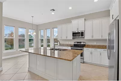 6573 Dominica Dr #101, Naples, FL 34113 - Photo 5