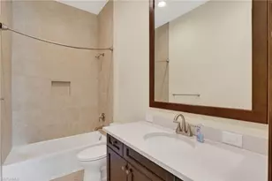 6573 Dominica Dr, Naples, FL 34113 - Photo 23