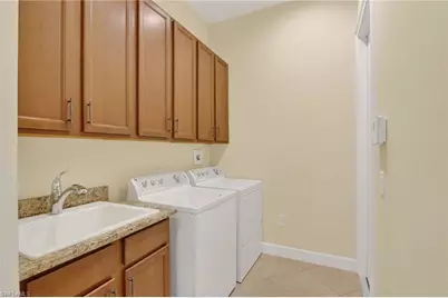 6573 Dominica Dr #101, Naples, FL 34113 - Photo 21