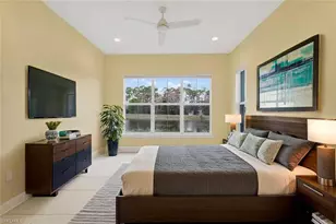 6573 Dominica Dr, Naples, FL 34113 - Photo 11