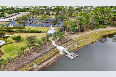 6573 Dominica Dr #101, Naples, FL 34113 - Photo 31