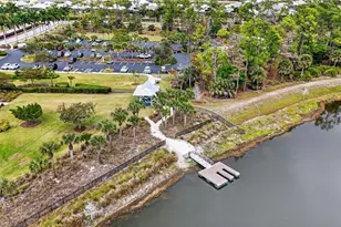 6573 Dominica Dr, Naples, FL 34113 - Photo 31