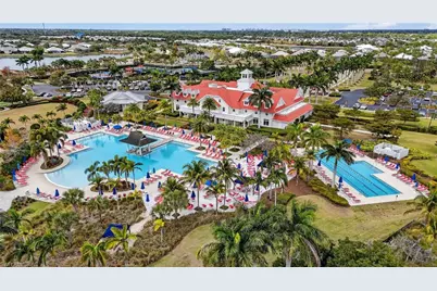 6573 Dominica Dr #101, Naples, FL 34113 - Photo 3